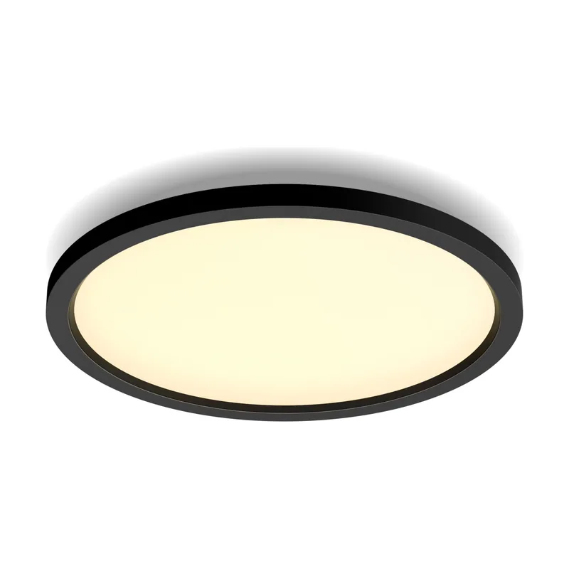 Philips Hue White Ambiance Panel Redondo Aurelle