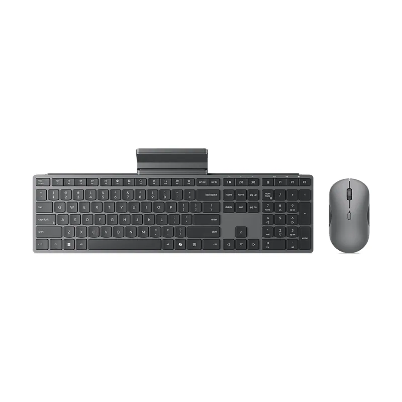 Lenovo KB MICE_BO 700 Modern WL Kbms