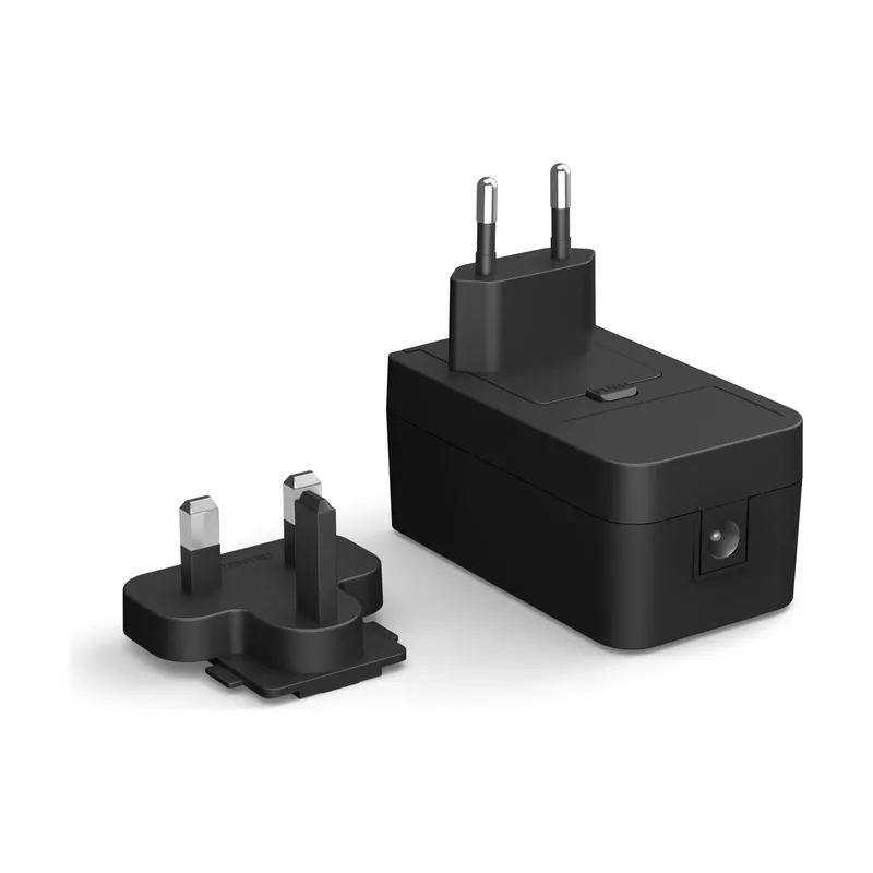 Philips Hue Adaptador De Alimentación entrada Única