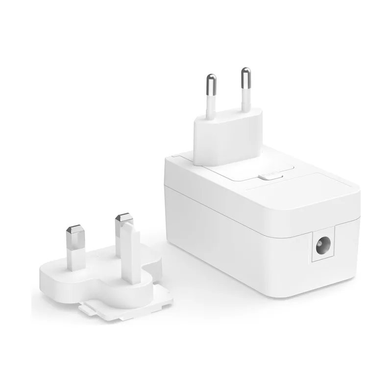 Philips Hue Adaptador De Alimentación entrada Única
