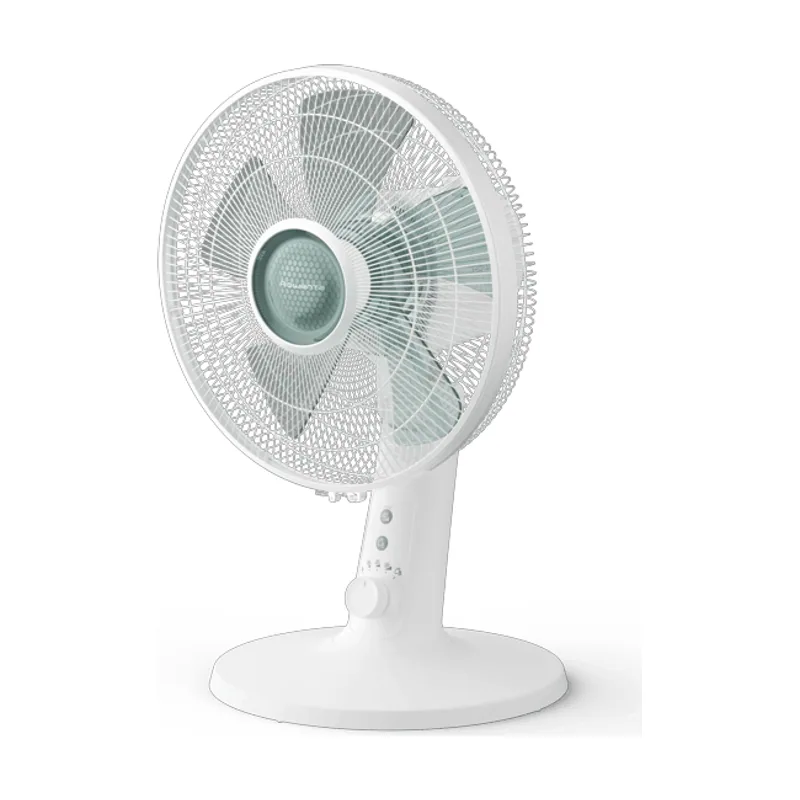Rowenta Turbo Silence Extreme de Rowenta