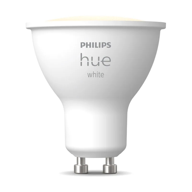 Philips Hue White Gu10