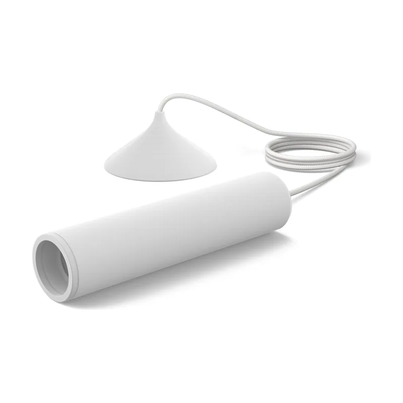 Philips Hue Cable Colgante Para Bombillas De Filamento De Tamaño Grande