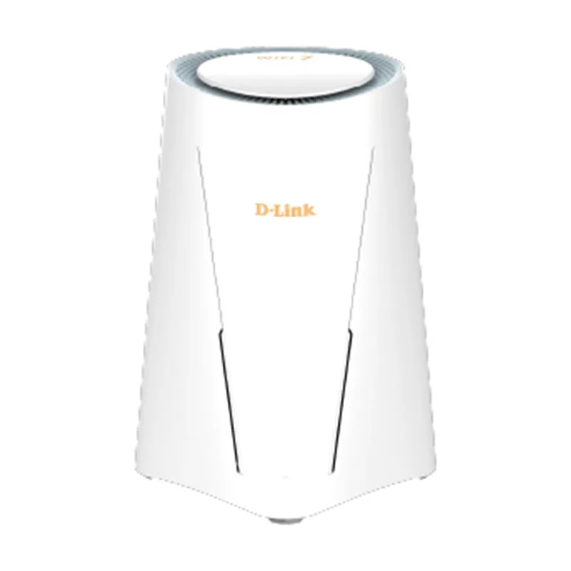 D-Link Dlink G572 BE7200 5G NR