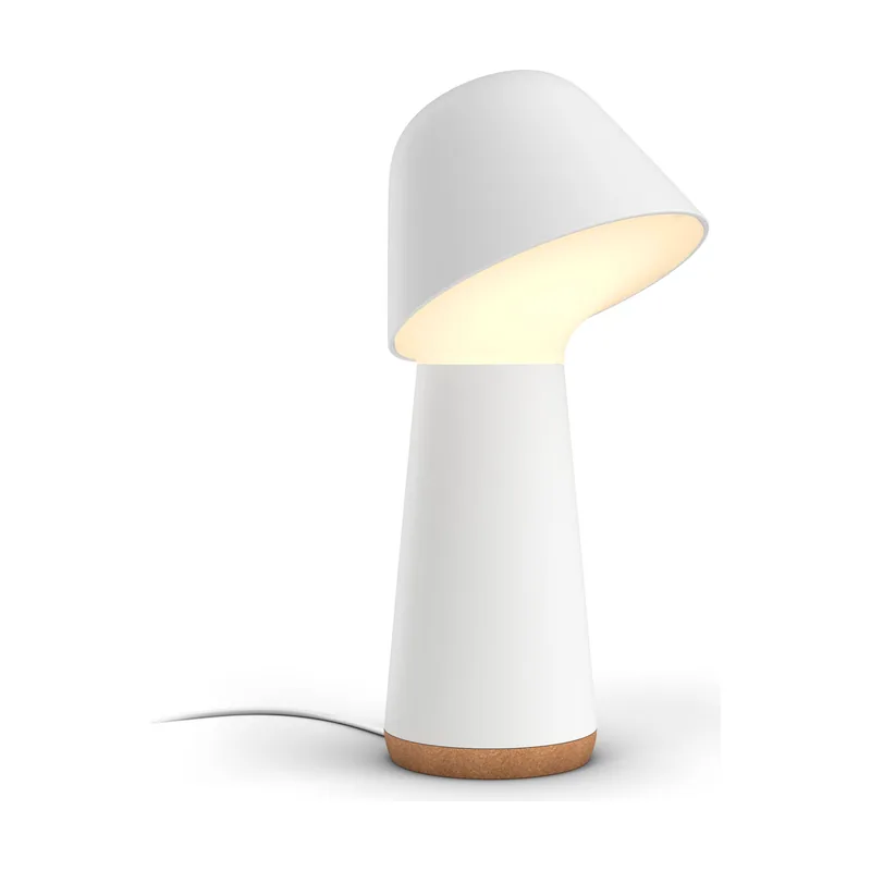 Philips Hue Luz Para Dormir Y Despertarse Luz Crepuscular Blanca Para Dormir Y Despertarse