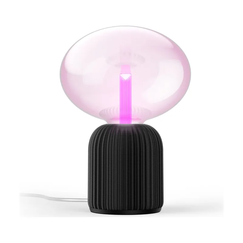 Philips Hue Pack Bombilla Lightguide Elipse + Base