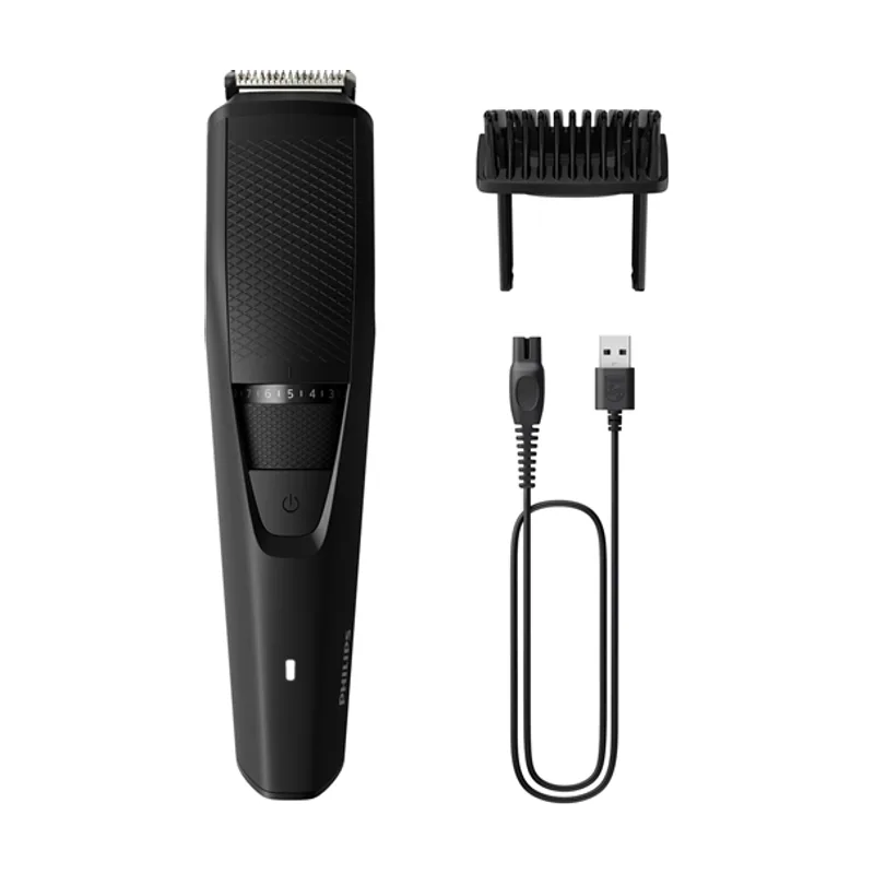 Philips Barbero BT3234/15