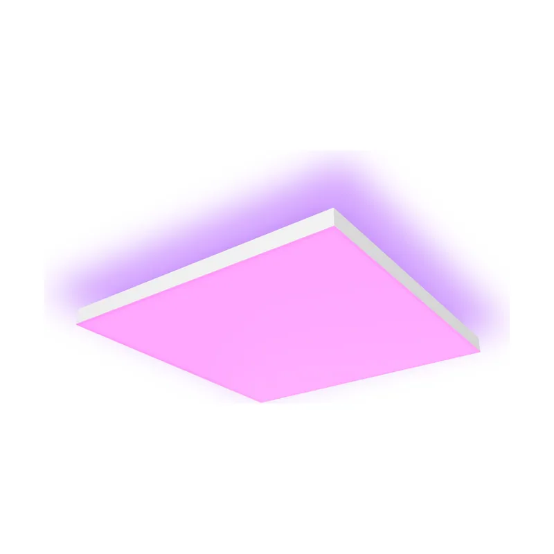 Philips Hue White & Ambiance Plafón Datura