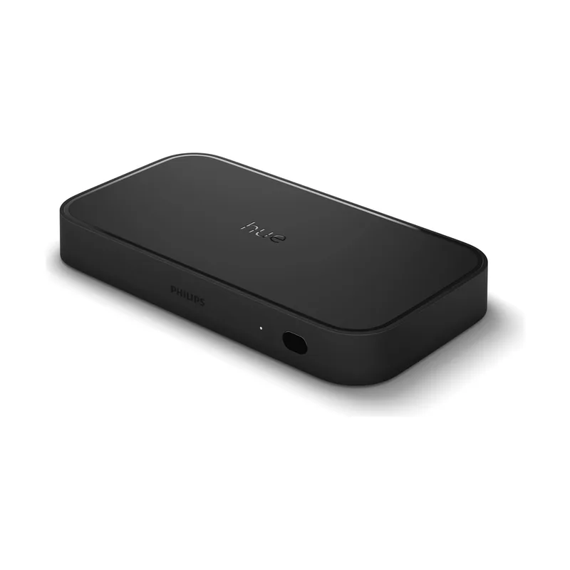 Philips Hue Play Hdmi Sync Box 8k