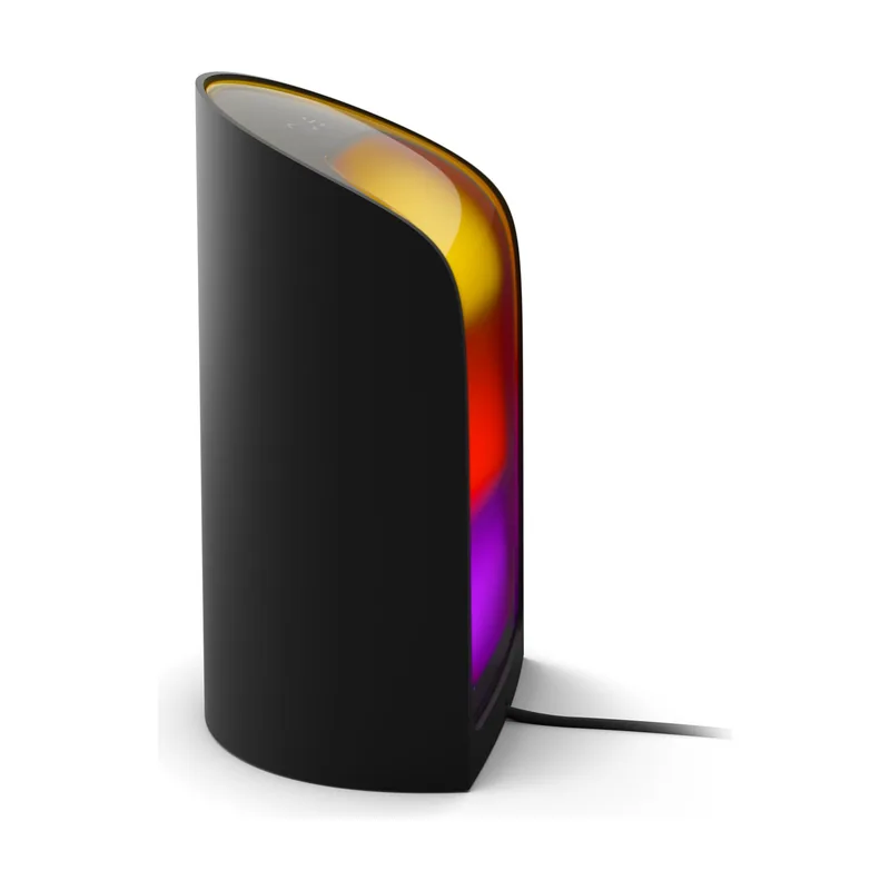Philips Hue White & Ambiance Play Wall Washer