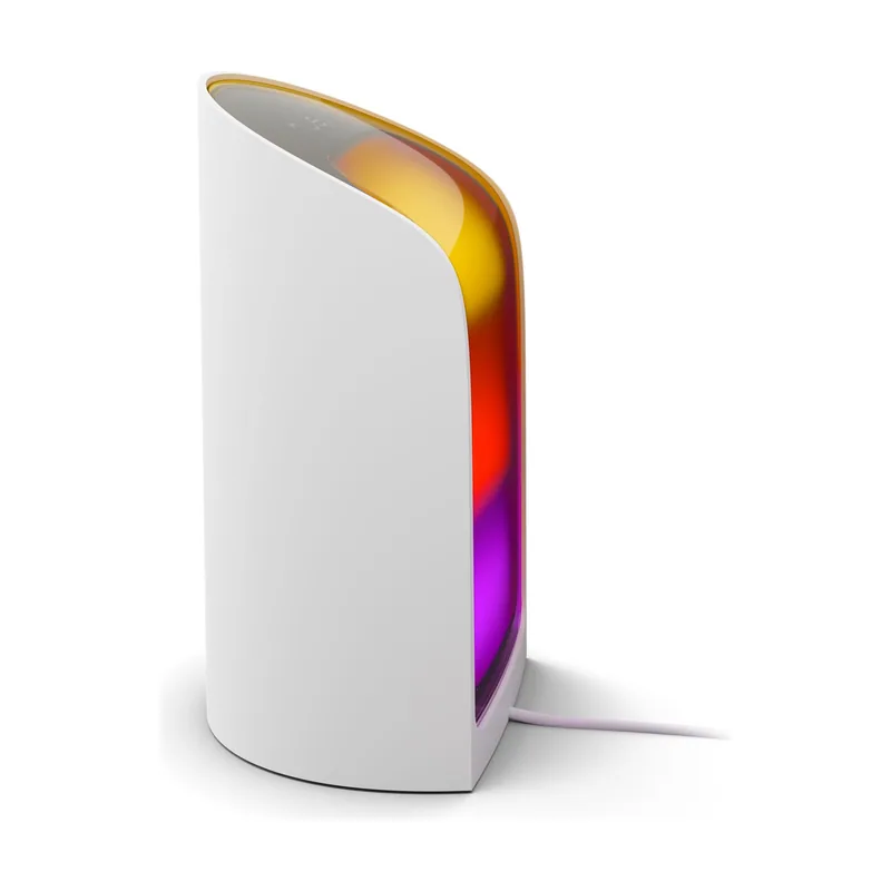 Philips Hue White & Ambiance Play Wall Washer