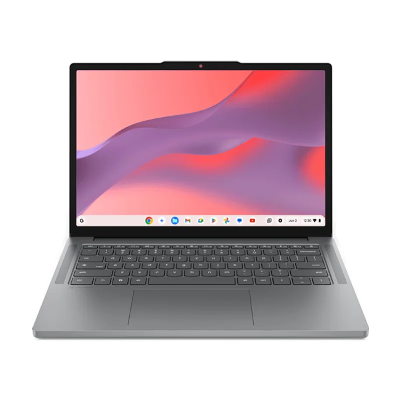 Lenovo Chrome 14M8911 MTK 540 CHROME