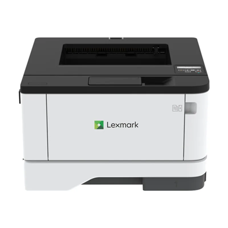 Lexmark MS431dn Laser Dúplex