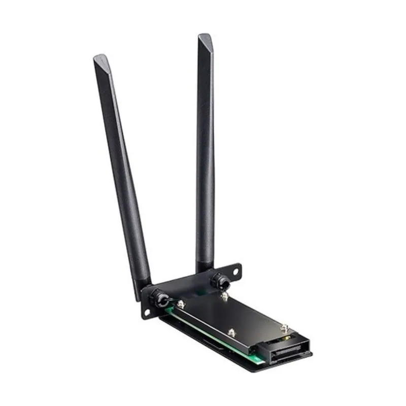 Optoma AZ932-HNG