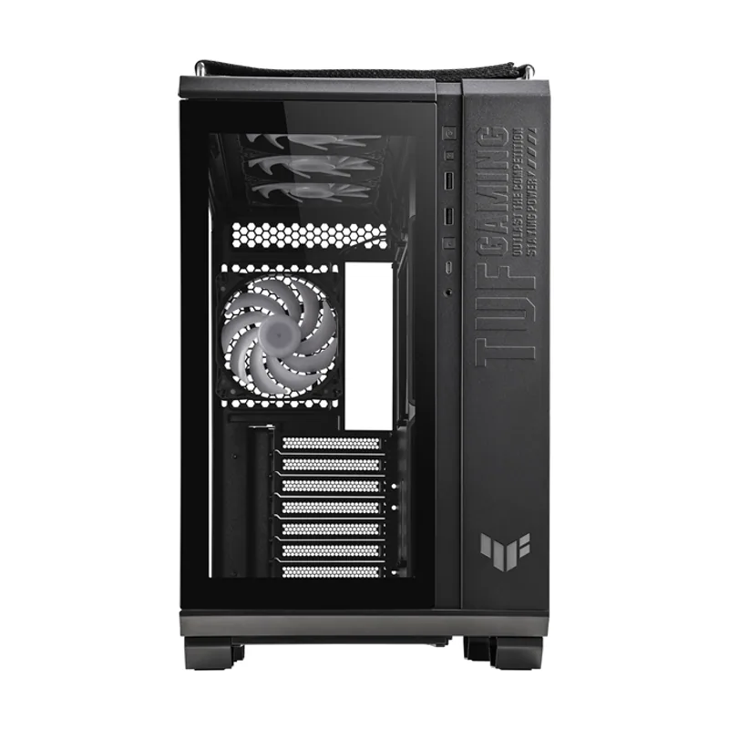 ASUS TUF Gaming GT502 PLUS