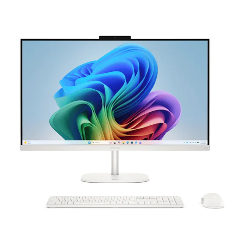 HP OmniStudio NG AI PC Core Ultra5 322 1x16GB DDR5 5600 1T 2280 PCIe