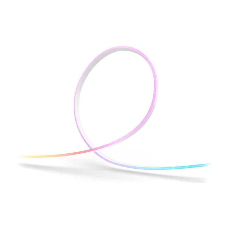 Philips Hue Tira De Luces Tira De Luces Flexible Essential 5 M