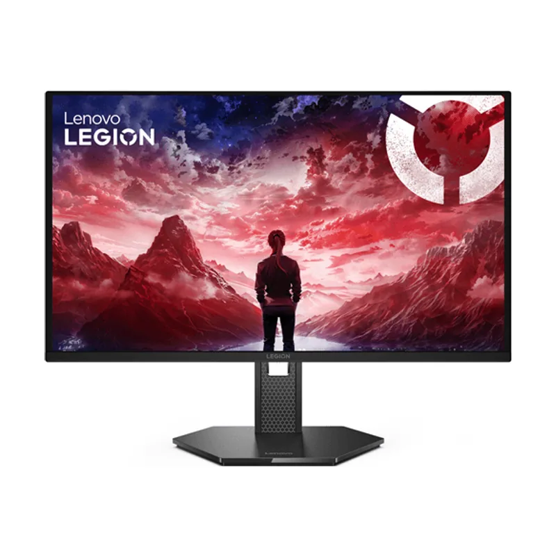 Lenovo Legion 27Q-10