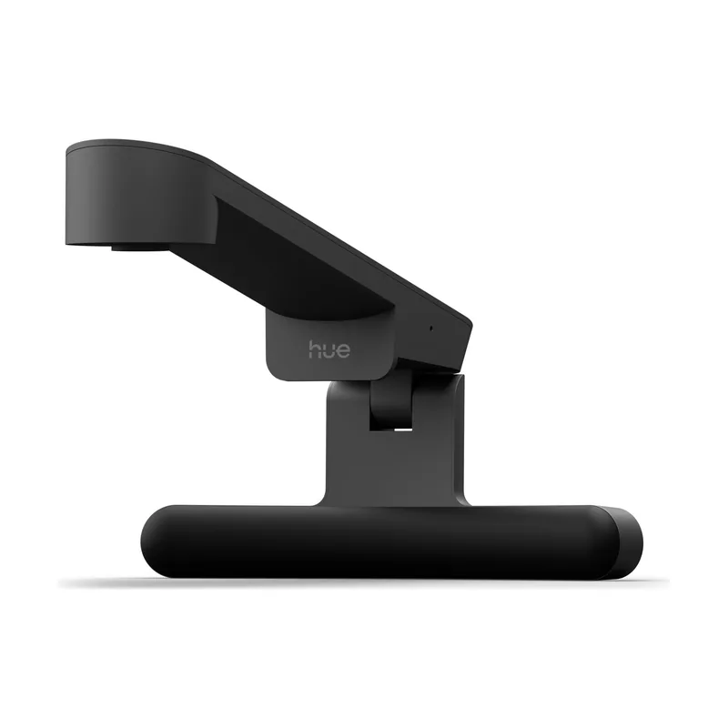 Philips Hue Play Screen Sync