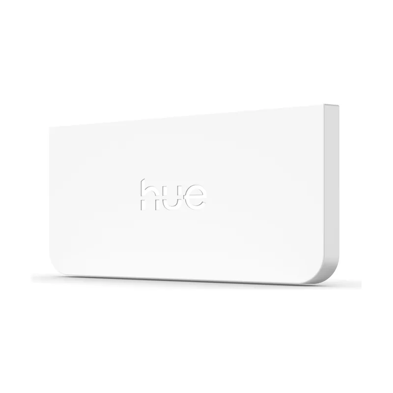 Philips Hue Accesorios Módulo De Aplique Mural