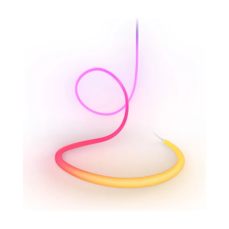 Philips Hue Tira De Luz Liane 360°