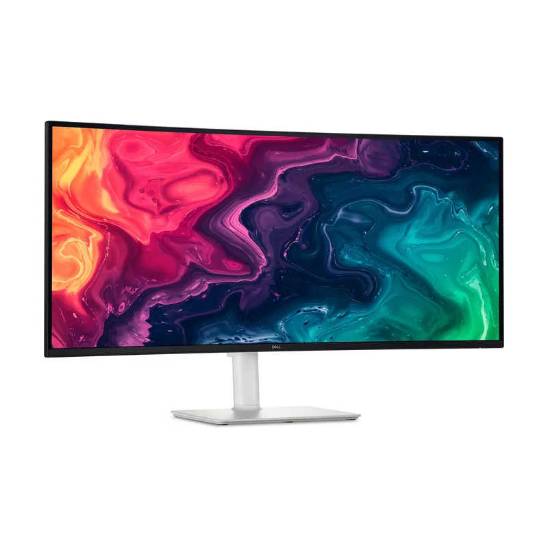 Dell S3425DW Plus