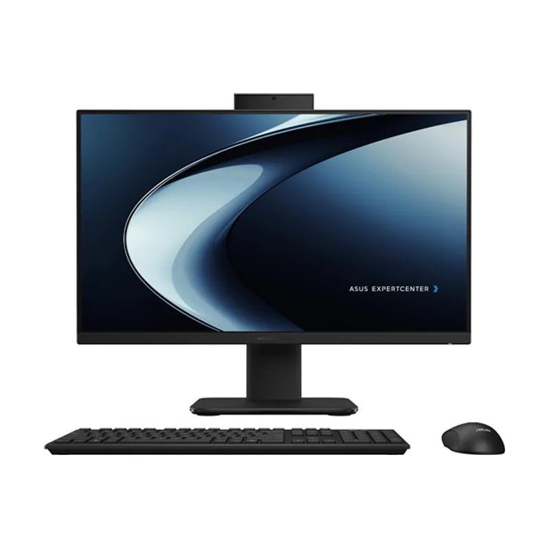 ASUS AIO P4 C5 210H