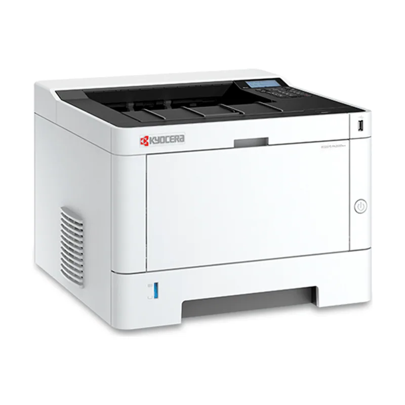 Kyocera ECOSYS PA3500wx Laser