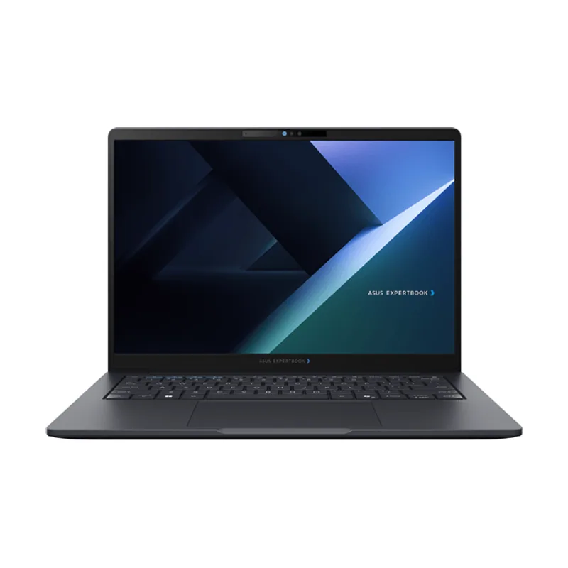 ASUS ExpertB B3 U7 356H