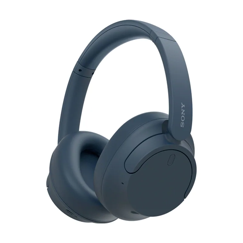 Sony CH-720N