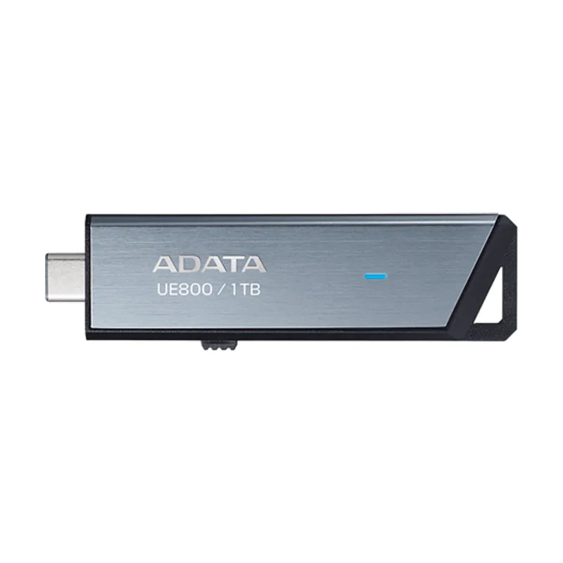 Adata Lapiz USB ELITE UE800
