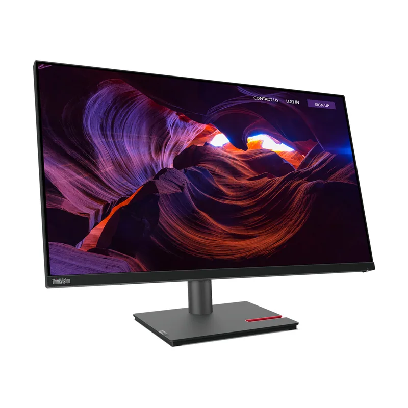 Lenovo ThinkVision P32p-30 ThinkVision