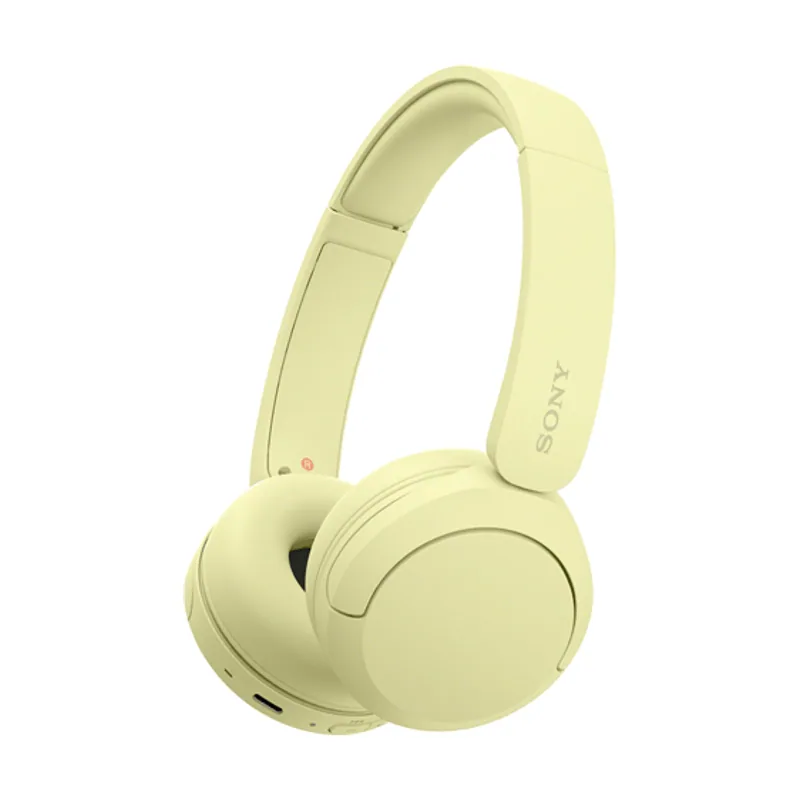 Sony CH-520