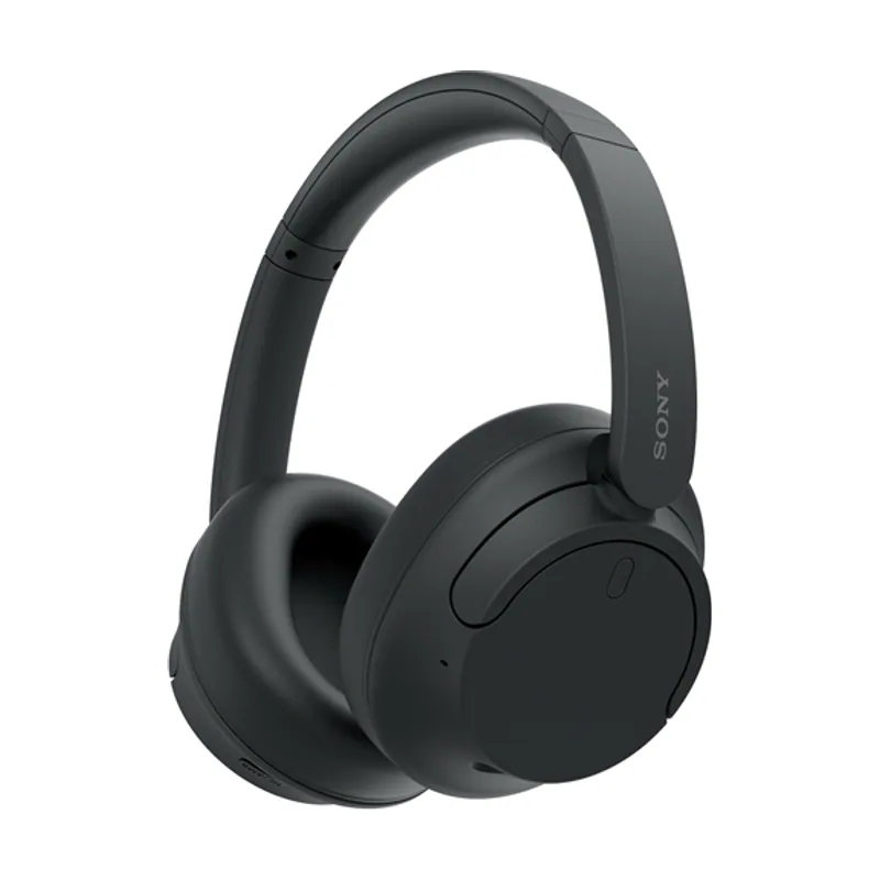 Sony CH-720N