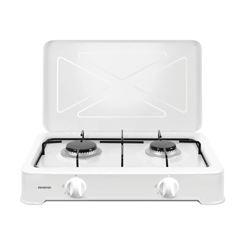 Infiniton Hornillo GGP-W2