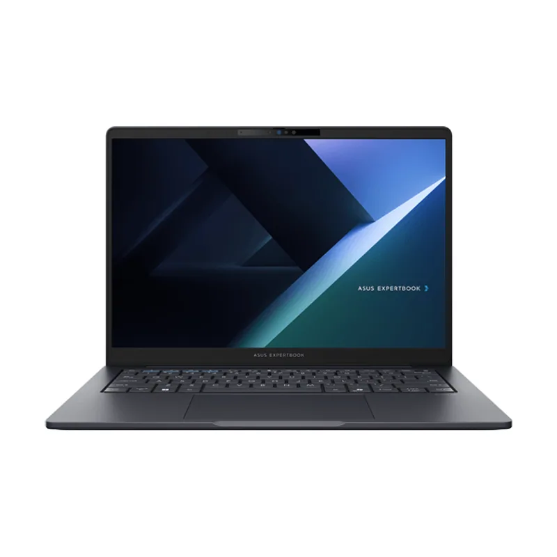 ASUS B5405CCA-LY1590X U7255H321T W11P