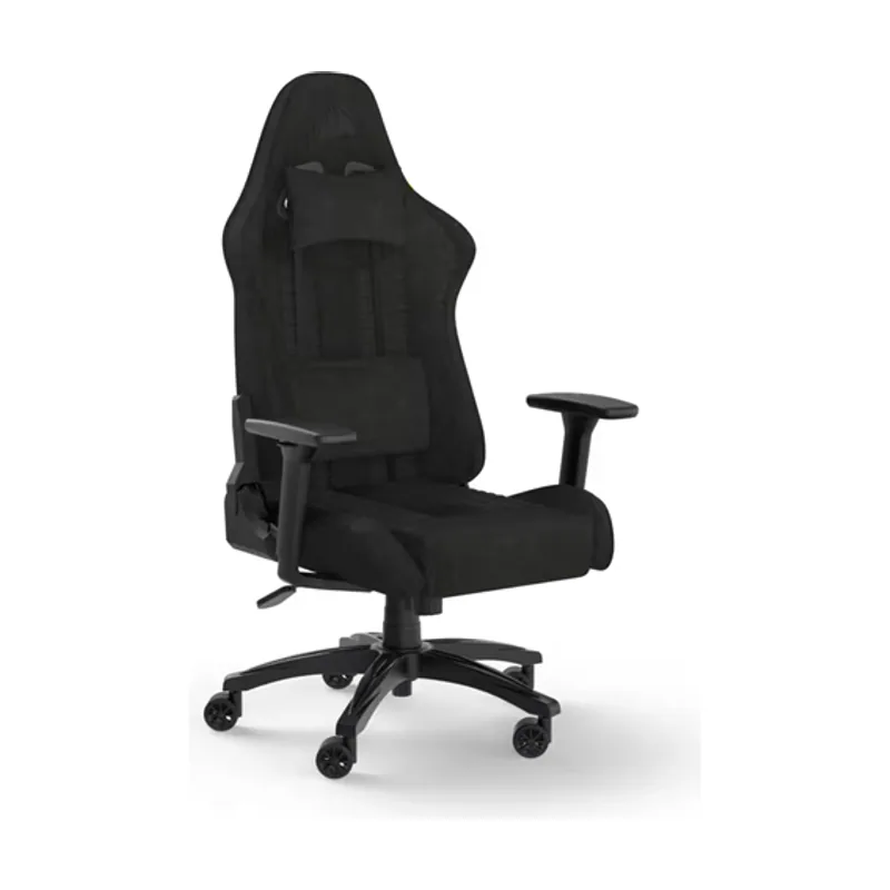 Corsair TC100 Relaxed