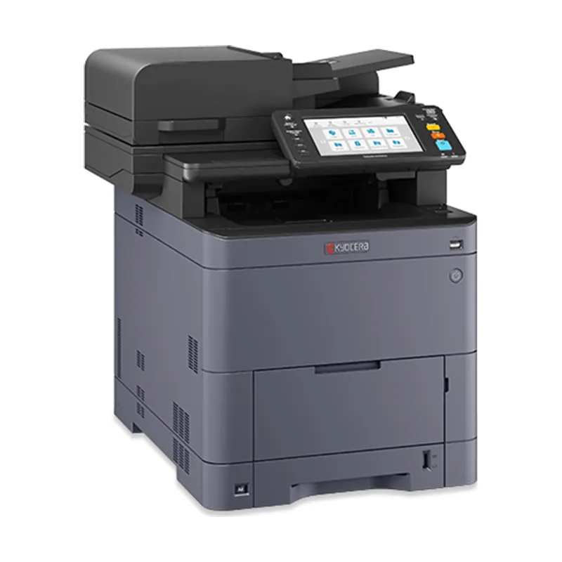 Kyocera TASKalfa MA3500ci Laser Dúplex