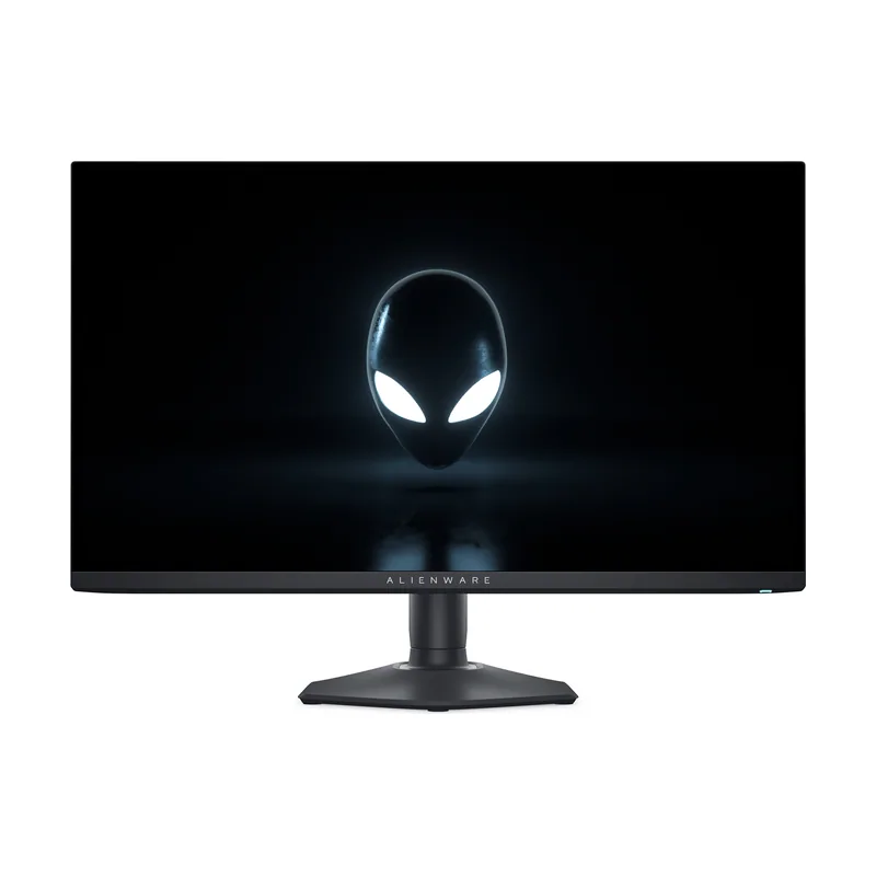 Dell AW2725DF