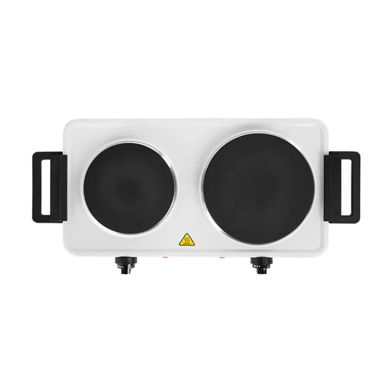Orbegozo Hornillo PE 2755 2Z
