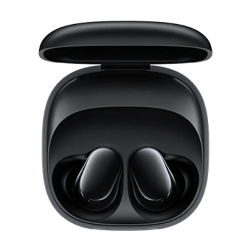 Xiaomi Auriculares C/MICRÓFONO Redmi Buds 6 Play