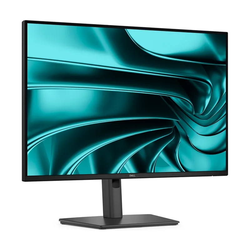 Dell P2426E Pro P