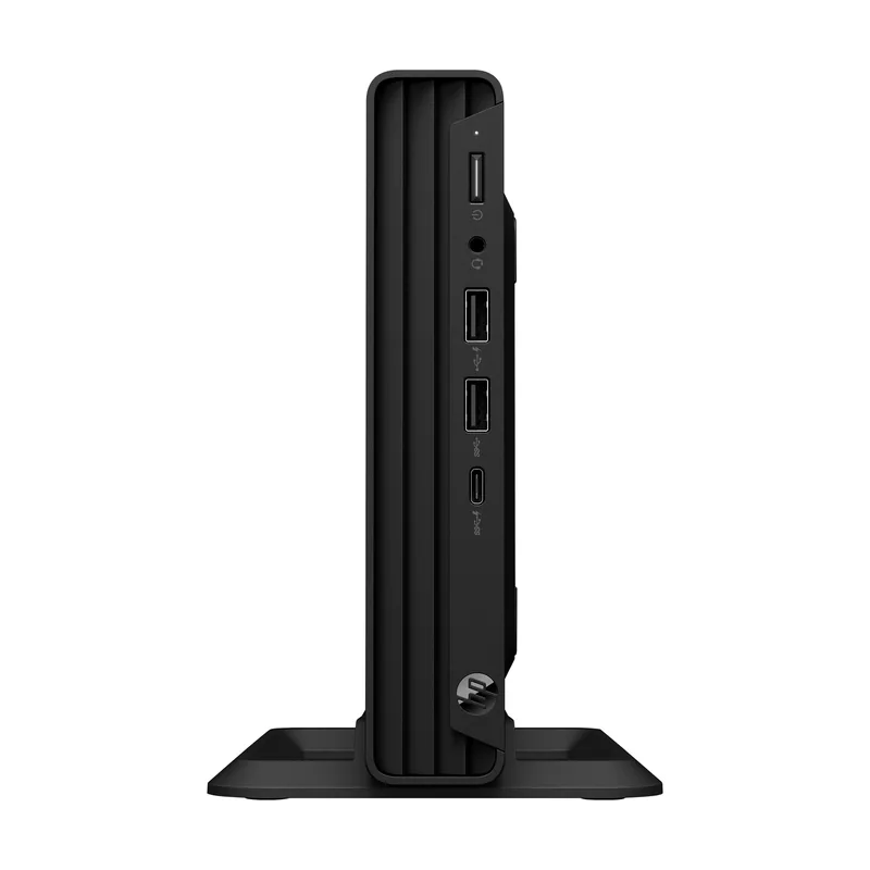 HP 260 G9 DM