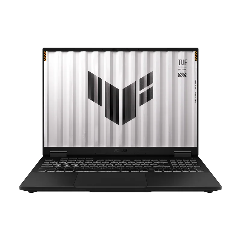 ASUS TUF TUF608JPR-QT187