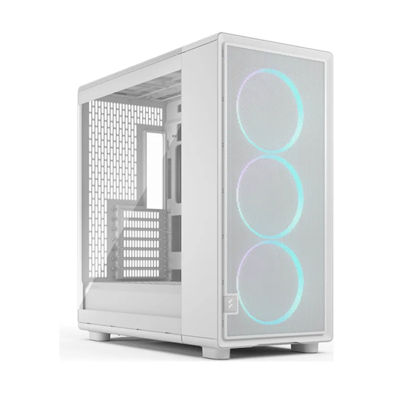 Fractal Desing FRACTAL DESIGN Epoch XL RGB