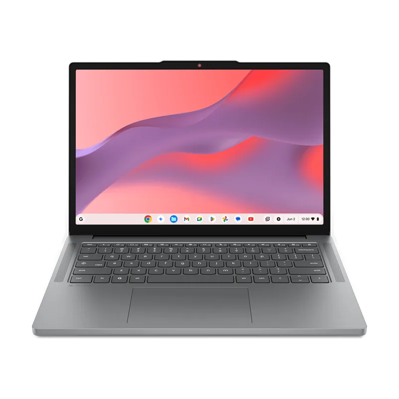 Lenovo Chrome 14M8911 MEDIATEK_KOMPANIO_540 CHROME