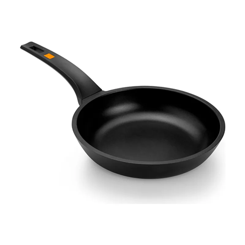 BRA Sarten Efficient 22CM A271222