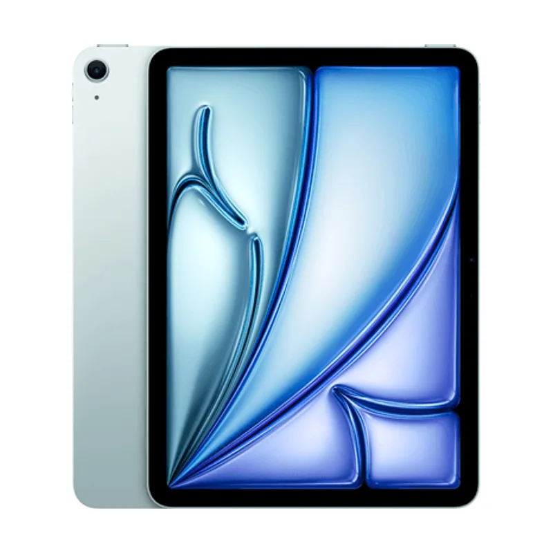 Apple iPad 11"
