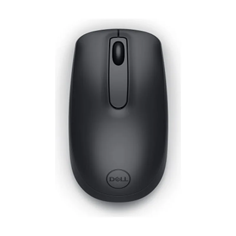 Dell Wireless Mouse WM118