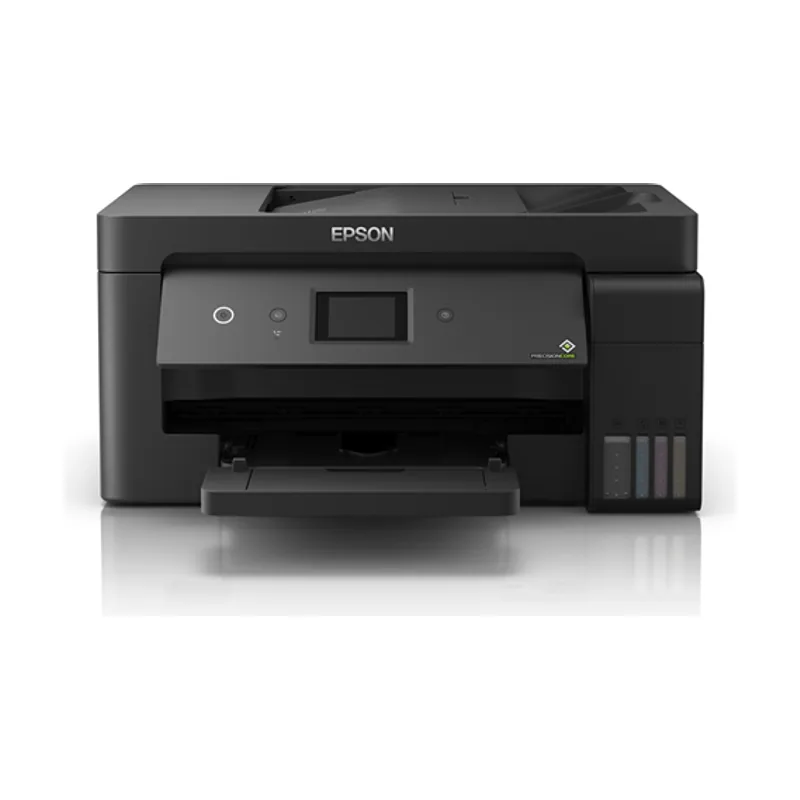 Epson EcoTank ET-15000 Multifunción A3